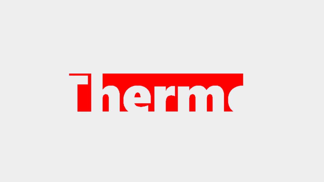 Distributors ThermoAnalytics